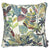 Front - Prestigious Textiles Tonga Cushion Cover