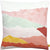 Front - Furn Wander Recycled Cushion Cover