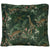 Front - Evans Lichfield Manyara Leopard Cushion Cover