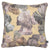 Front - Prestigious Textiles Hanalei Tropical Cushion Cover