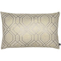 Front - Prestigious Textiles Othello Cushion Cover