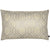 Front - Prestigious Textiles Othello Cushion Cover