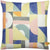 Front - Furn Mikalo Recycled Cushion Cover