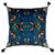 Front - Furn Kaleidoscopic Cushion Cover