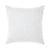 Front - Linen House Palm Springs Tufted Pillow Sham