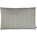 Front - Prestigious Textiles Gemstone Cushion Cover