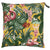 Front - Furn Medinilla Square Outdoor Cushion Cover