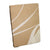 Front - Furn Sinarama Abstract Duvet Cover Set