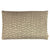 Front - Kai Wrap Caracal Striped Cushion Cover