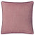 Front - Furn Blenheim Geometric Cushion Cover