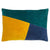Front - Furn Morella Abstract Cushion Cover