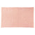 Front - The Linen Yard Loft Rectangular Bath Mat