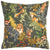 Front - Evans Lichfield Forest Fox Cushion Cover