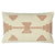 Front - Furn Sonny Stitched Cushion Cover