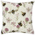 Front - Evans Lichfield Country Bee Garden Cushion Cover
