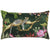Front - Evans Lichfield Leopard Outdoor Cushion Cover