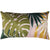 Front - Furn Leaf Outdoor Cushion Cover