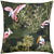 Front - Paoletti Platalea Outdoor Cushion Cover