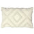 Front - Furn Orson Tufted Cushion Cover