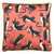 Front - Furn Kitta Cats Cushion Cover