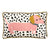 Front - Furn Woofers Sausage Dog Cushion Cover