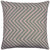Front - Furn Recycled Cushion Cover