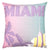 Front - Furn Miami Outdoor Cushion Cover