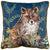 Front - Wylder Willow Fox Cushion Cover