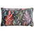 Front - Wylder Mogori Leaf Cushion Cover