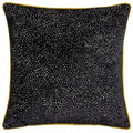 Front - Paoletti Estelle Spotted Cushion Cover