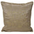 Front - Riva Home Chic Cushion Cover