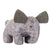 Front - Paoletti Ernest Elephant Doorstop