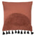 Front - Furn Radiance Cushion Cover