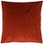 Front - Furn Camden Corduroy Reversible Cushion Cover