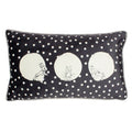 Front - Peter Rabbit Spot Me Rectangular Cushion Cover