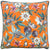 Front - Wylder Wild Passion Creatures Cushion Cover