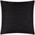 Front - Furn Wrap Plain Outdoor Cushion Cover