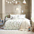 Front - Peter Rabbit Classic Duvet Cover Set