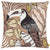 Front - Furn Tocorico Tropical Cushion Cover