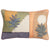 Front - Furn Tulna Embroidered Cushion Cover
