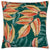 Front - Wylder Ebon Wilds Akia Reversible Cushion Cover