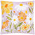 Front - Wylder Country Wild Flowers Outdoor Cushion Cover