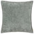 Front - Evans Lichfield Buxton Reversible Square Cushion Cover