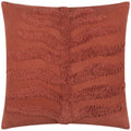 Front - Furn Dakota Tufted Cushion Cover