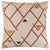 Front - Furn Inka Outdoor Cushion Cover
