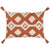 Front - Furn Dharma Tufted Cushion Cover