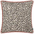 Front - Wylder Nympha Spotted Cushion Cover