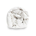 Front - Riva Home Hollowfibre 13.5 Tog Quilt
