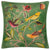 Front - Wylder Holland Park Cushion Cover