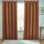 Front - Furn Dawn Eyelet Curtains